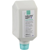 Ivraxo Handreiniger Soft G (sterk) 2lt