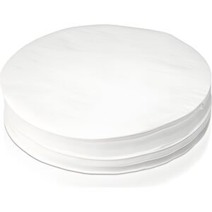 Bravilor vlakfilterpapier B5 172mm