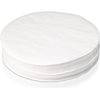 Bravilor vlakfilterpapier B5 172mm