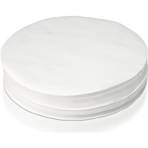 Bravilor vlakfilterpapier B10 244mm