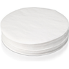 Bravilor vlakfilterpapier B10 244mm