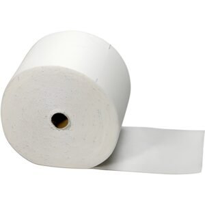 Taski hygiene stofwisdoek op rol 61x21cm