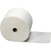 Taski hygiene stofwisdoek op rol 61x21cm