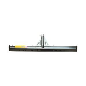 Vero Vloertrekker versterkt 55 cm