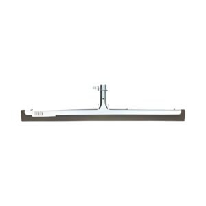 Vero Vloertrekker metaal 45cm