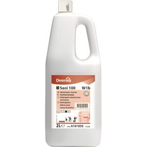 Taski sani 100 nc concentraat 2lt