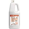Taski sani 100 nc concentraat 2lt