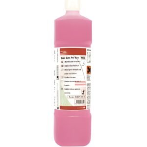 Taski sani calc Pur-Eco 1lt