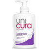 Unicura handzeep pompje balance 250ml