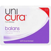Unicura zeepblok balance ultra 2x90gr