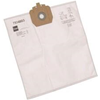 Taski disposable fleece filter stofzak