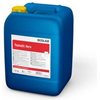 Ecolab topmatic hero vaatwasmiddel 12kg