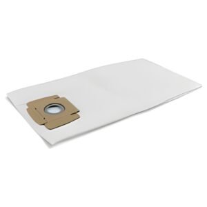 Taski Aero 8/15 fleece filter stofzak