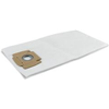 Taski Aero 8/15 fleece filter stofzak