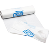 Tork bin afvalzak mini 20lt