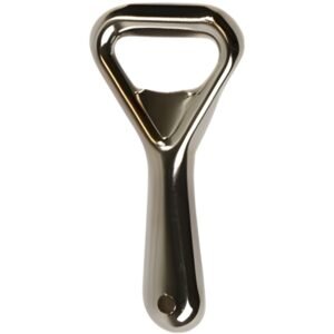 Flesopener klein