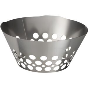 Bravilor filterkegel 10L