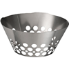 Bravilor filterkegel 10L