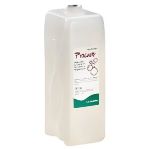 Vendor procare anti-bacterieel 750ml