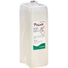 Vendor procare anti-bacterieel 750ml