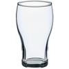 Colaglas stapelbaar 28cl groot