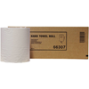 Tork m handdoekenrol 1-laags 275x21,5cm