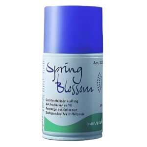Vendor luchtverfrisser spring blossom 250ml