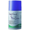 Vendor luchtverfrisser spring blossom 250ml