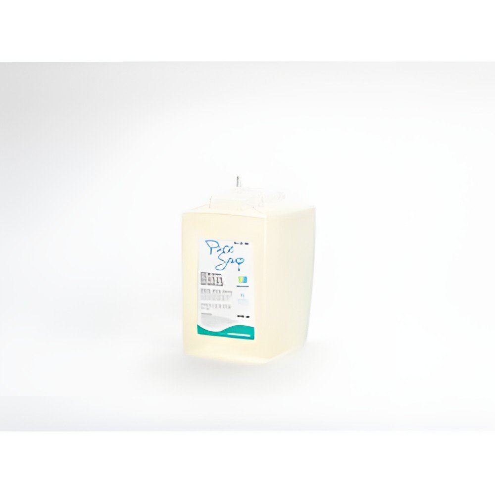 Vendor C2C wascreme transparant 1lt