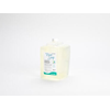 Vendor C2C wascreme transparant 1lt