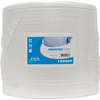 Europroducts Poetspapier select cellulose 1-laags 1180m
