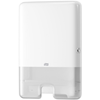 Tork dispenser handdoek multifold Elevation wit