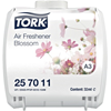 Tork constante luchtverfrisser bloesem 32ml