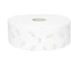 Tork advanced toiletpapier jumbo 2-laags 1800 vel