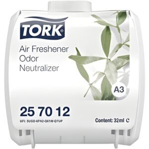 Tork constante luchtverfrisser neutraliserend 32ml