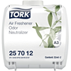 Tork constante luchtverfrisser neutraliserend 32ml