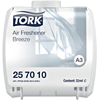 Tork constante luchtverfrisser lentebries 32ml