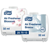 Tork constante luchtverfrisser mix pakket 32ml