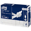 Tork Xpress Zachte Multifold Handdoek Advanced recycle