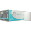 Euro Products Handdoekrol wit 2-laags 150m