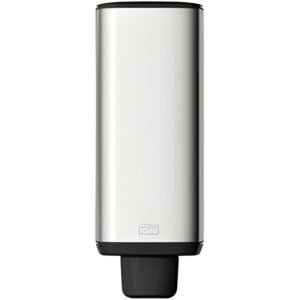 Tork dispenser foam Image Design rvs