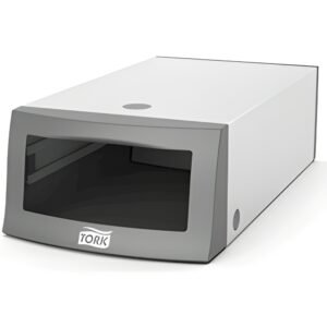Tork Counterfold Counter servetdispenser