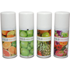Aerosol luchtverfrisser navulling assorti 100ml