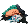 Euro Products Poetslappen bont tricot 10kg