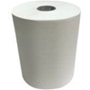 Handdoekrol Mini matic cellulose 2-laags 130m