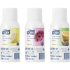 Tork luchtverfrisser spray mix pakket 3 parfums 75ml