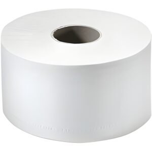 Tork Blanco mini jumbo 2-laags toiletpapier 170m x 10cm