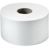 Tork Blanco mini jumbo 2-laags toiletpapier 170m x 10cm