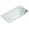 Depa polyzak Idpe harmonica 26x50cm