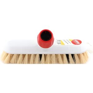 Vero luiwagen structuur 23cm